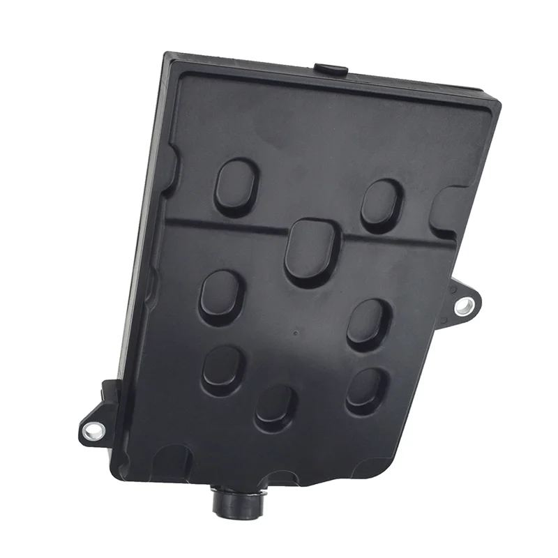 A95E-Automatic Transmission Filter For Ford BRONCO EXPLORER F-150 MUSTANG RANGER For LINCOLN NAVIGATOR HL3Z7A098A,L1MZ7A098A
A95E-Automatic Transmission Filter For Ford BRONCO EXPLORER F-150 MUSTANG RANGER For LINCOLN NAVIGATOR HL3Z7A098A,L1MZ7A098A