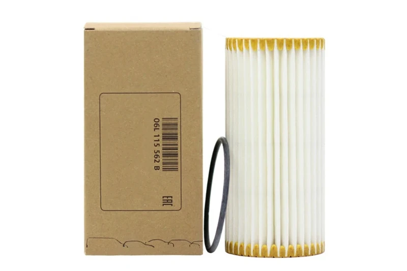 Tonlinker Oil Filter 06l115562b For Q5 Fy 2.0 45tfsi Quattro Q5sportback 2017 2018 2019 2020 2021 2022 2023 06l115466c Fyb 
Tonlinker Oil Filter 06l115562b For Q5 Fy 2.0 45tfsi Quattro Q5sportback 2017 2018 2019 2020 2021 2022 2023 06l115466c Fyb