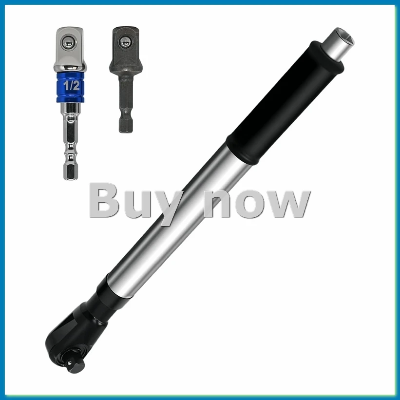 Смещенный удлинительный ключ 1/2 дюйма, ручная/электрическая/пневматическая ударная удлинительная трещотка для узких помещений, адаптеры-A75P
Смещенный удлинительный ключ 1/2 дюйма, ручная/электрическая/пневматическая ударная удлинительная трещотка для узких помещений, адаптеры-A75P