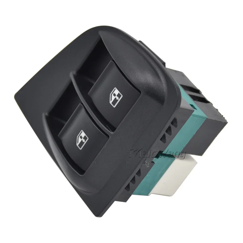 735417033A для Fiat Idea Doblo 2001-2015 для Lancia Musa, замена одной кнопки переключателя стеклоподъемника, 5 контактов 27806955
735417033A для Fiat Idea Doblo 2001-2015 для Lancia Musa, замена одной кнопки переключателя стеклоподъемника, 5 контактов 27806955