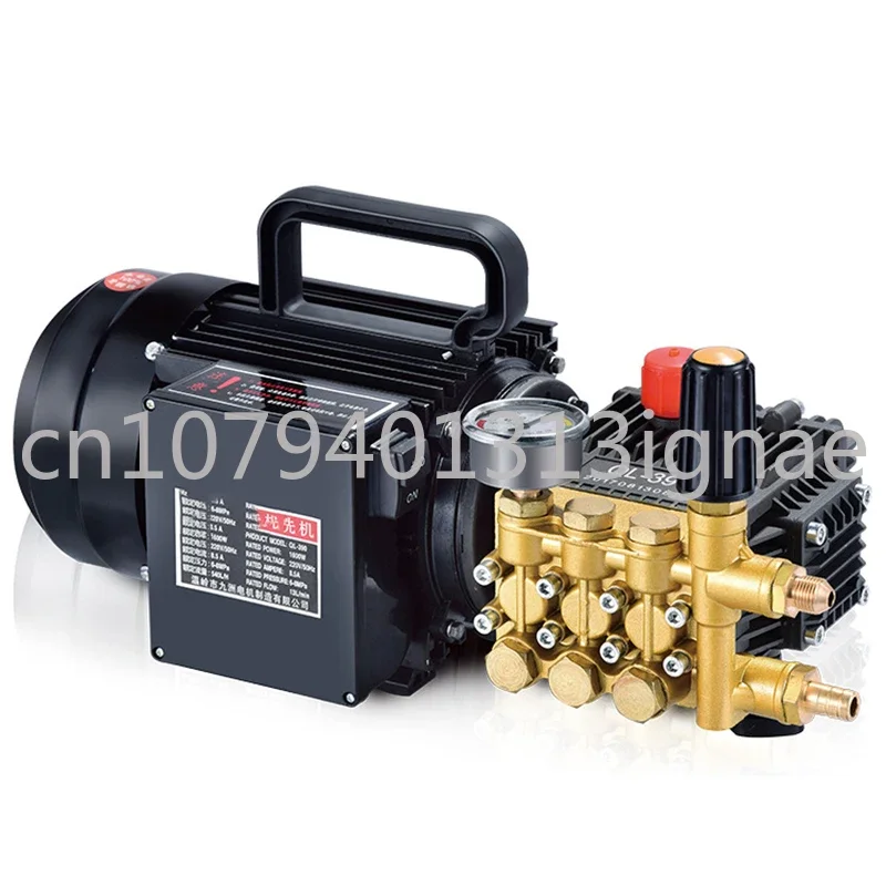 Portable household washing machine water gun water pump cleaning tool Washing machine water pump
Portable household washing machine water gun water pump cleaning tool Washing machine water pump
