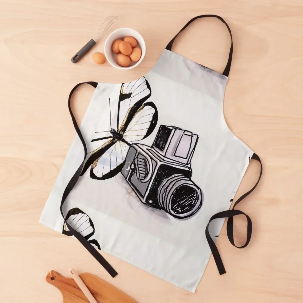 Фартук MY HASSELBLAD CAMERA для учителя, ресторана, кухонного оборудования, мужской домашний женский фартук
Фартук MY HASSELBLAD CAMERA для учителя, ресторана, кухонного оборудования, мужской домашний женский фартук