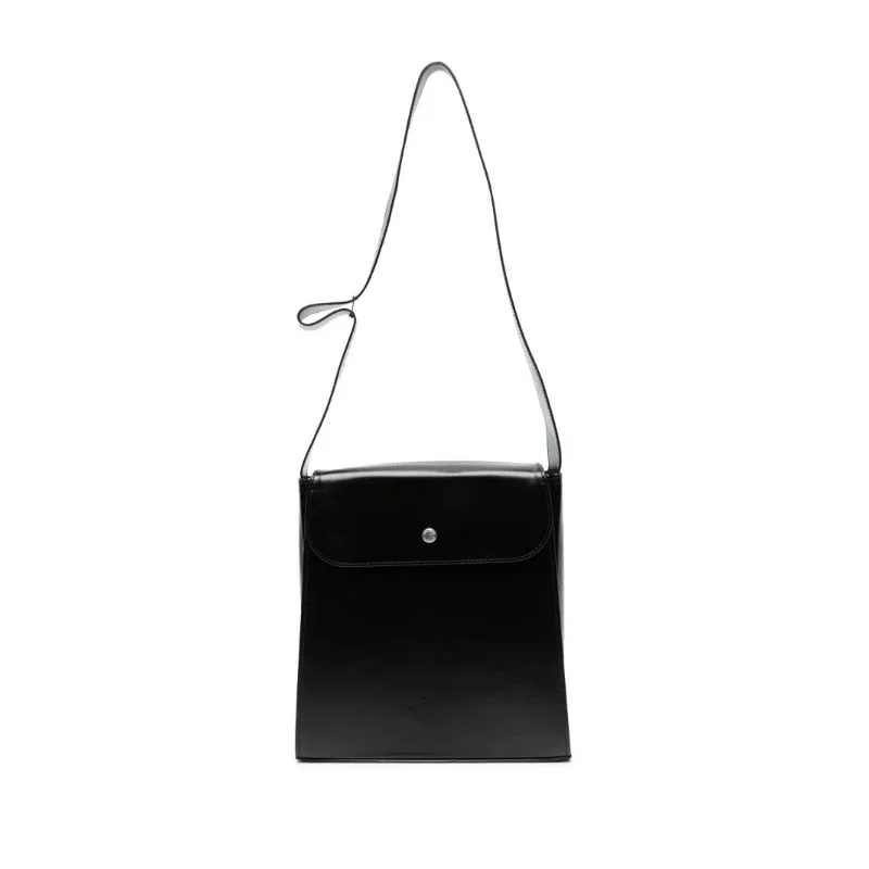 Brands Bag 2025 New Tote Bag for Men High Quality Casual Totes Large Capacity Row Bag Shoulder Men Bags 
Brands Bag 2025 New Tote Bag for Men High Quality Casual Totes Large Capacity Row Bag Shoulder Men Bags