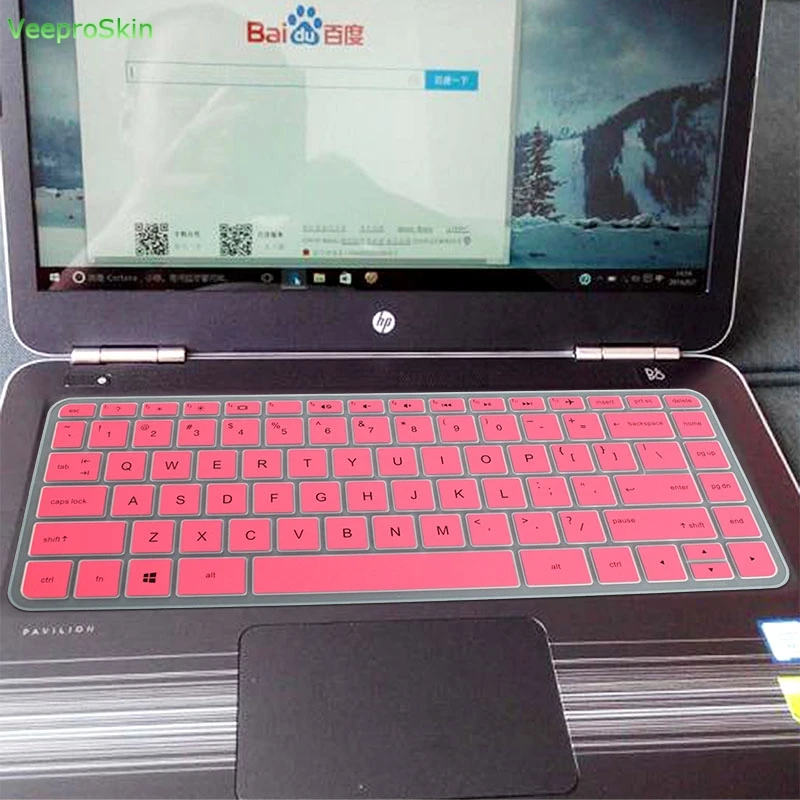 Защитный чехол для клавиатуры для HP 240 G4 245 G4 245 G5 246-G4 340 G3, 346 G3 346 G4 Pavilion 14-ab010tx 14-ab011tx 14-aq001tu
Защитный чехол для клавиатуры для HP 240 G4 245 G4 245 G5 246-G4 340 G3, 346 G3 346 G4 Pavilion 14-ab010tx 14-ab011tx 14-aq001tu