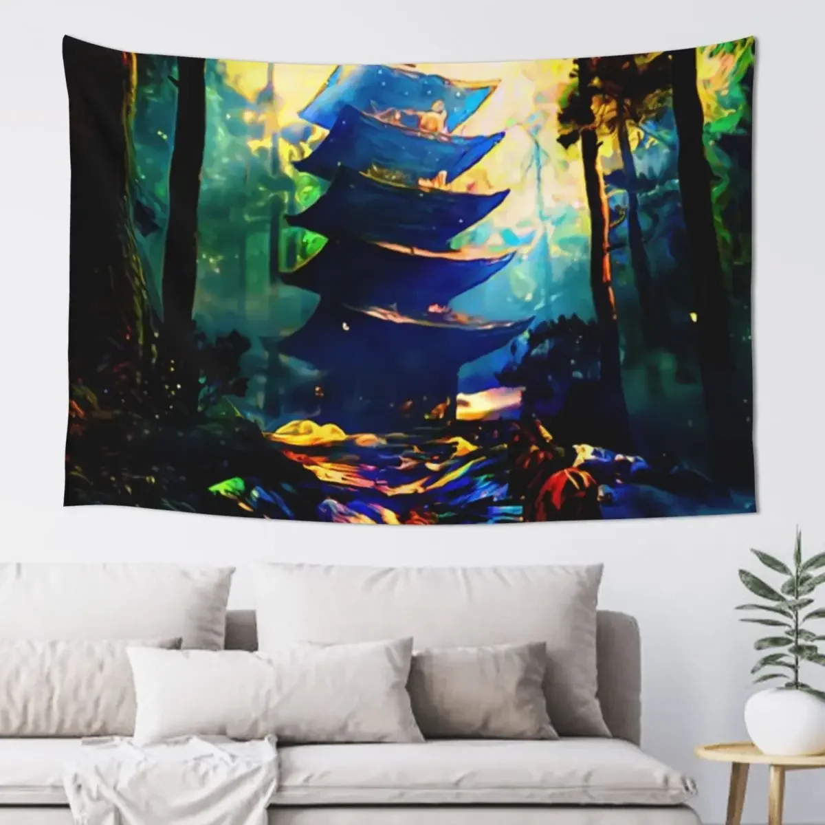 Tsushima Shrine Tapestry Room Decor For Girls Home Decorations Aesthetic Aesthetic Room Decorations Decoration Home Tapestry
Tsushima Shrine Tapestry Room Decor For Girls Home Decorations Aesthetic Aesthetic Room Decorations Decoration Home Tapestry