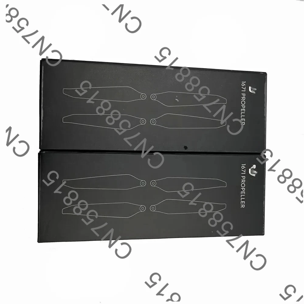 other series ask customer service,Hot Sale: Original For Matrice 30 Series for 1671 Propellers 2 Pairs
other series ask customer service,Hot Sale: Original For Matrice 30 Series for 1671 Propellers 2 Pairs