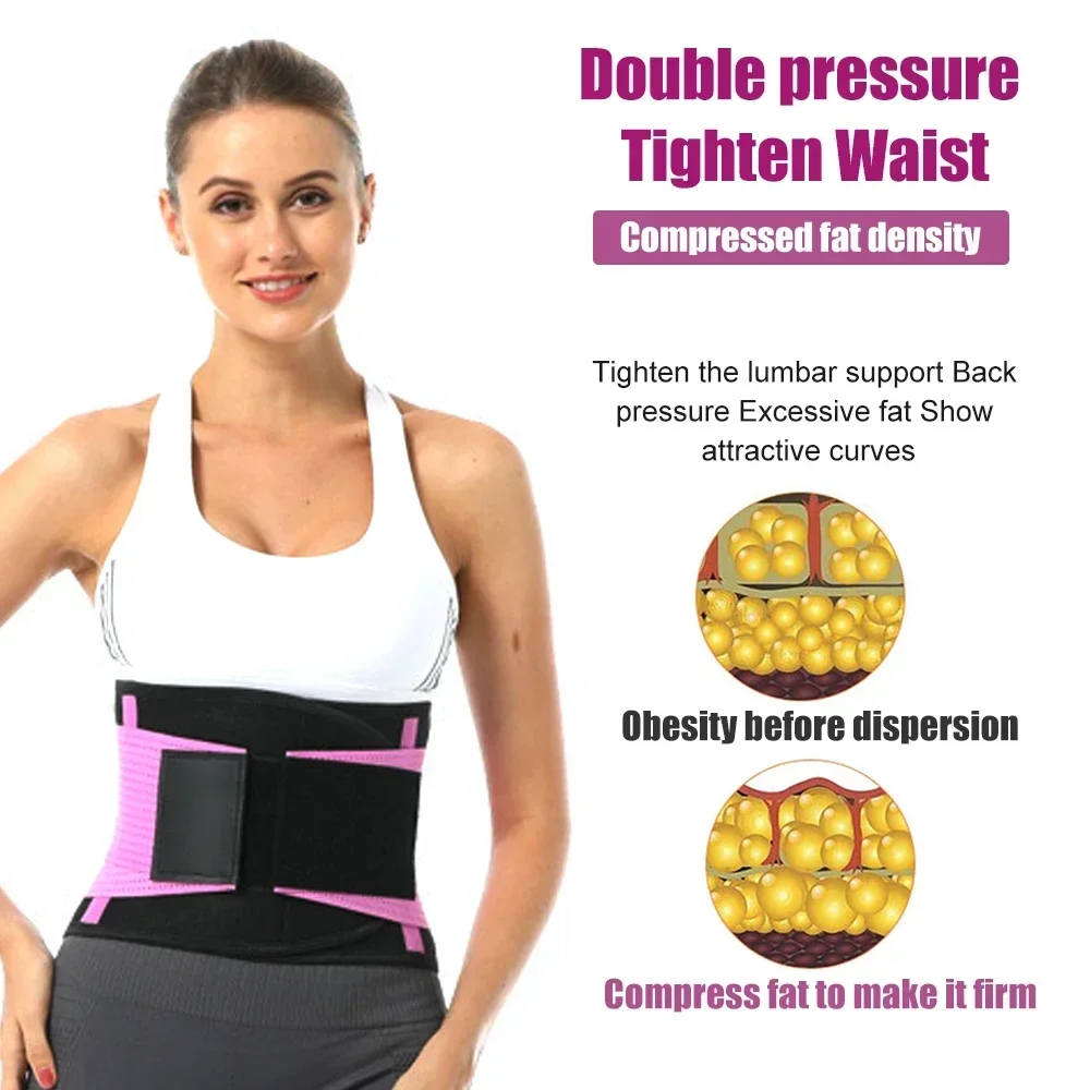 Дышащий спортивный поясной ремень для поддержки боли в пояснице, дышащий пояс для облегчения боли в пояснице для грыжи межпозвоночного диска ишиаса 
Дышащий спортивный поясной ремень для поддержки боли в пояснице, дышащий пояс для облегчения боли в пояснице для грыжи межпозвоночного диска ишиаса