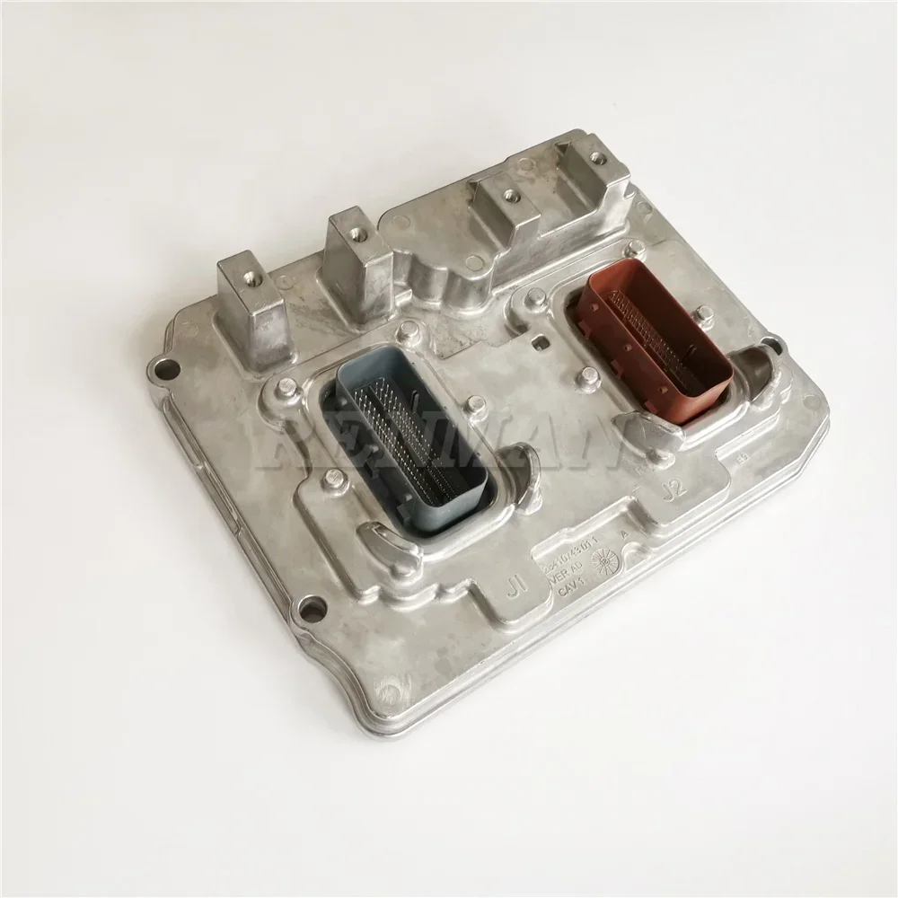 Popular Hot sell FOTON CUMMINS Electronic Control Module ISF2.8 ECM 5317106 5290170
Popular Hot sell FOTON CUMMINS Electronic Control Module ISF2.8 ECM 5317106 5290170