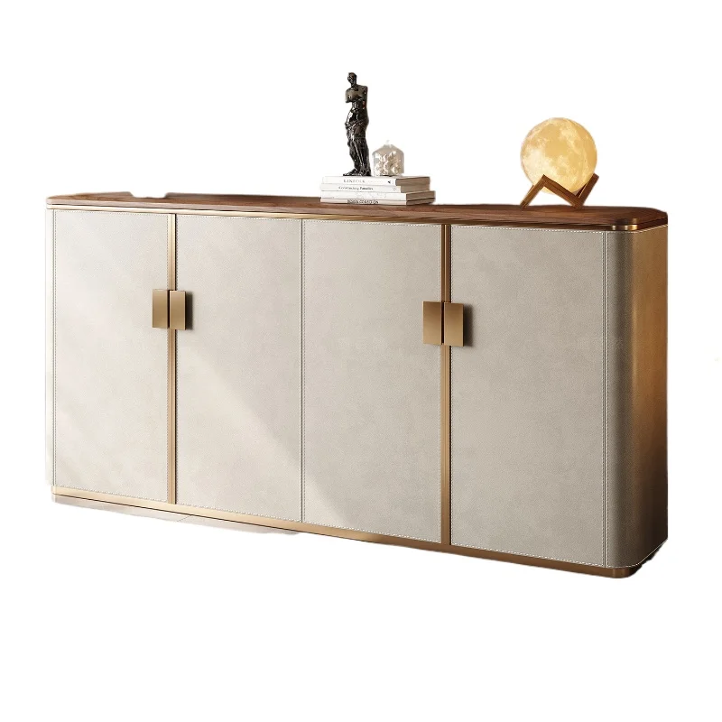 New medieval solid wood shoe cabinet, large-capacity outdoor aisle at the door of the home, elevator entrance
New medieval solid wood shoe cabinet, large-capacity outdoor aisle at the door of the home, elevator entrance