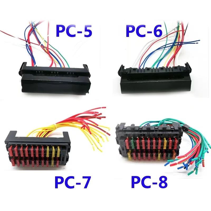 08044-11500, предохранитель для KOMATSU PC100 PC120, PC130, PC140,PC1800, PC200, PC210, PC220 PC270,WA270, WA320,WA380,WA360, блок предохранителей
08044-11500, предохранитель для KOMATSU PC100 PC120, PC130, PC140,PC1800, PC200, PC210, PC220 PC270,WA270, WA320,WA380,WA360, блок предохранителей