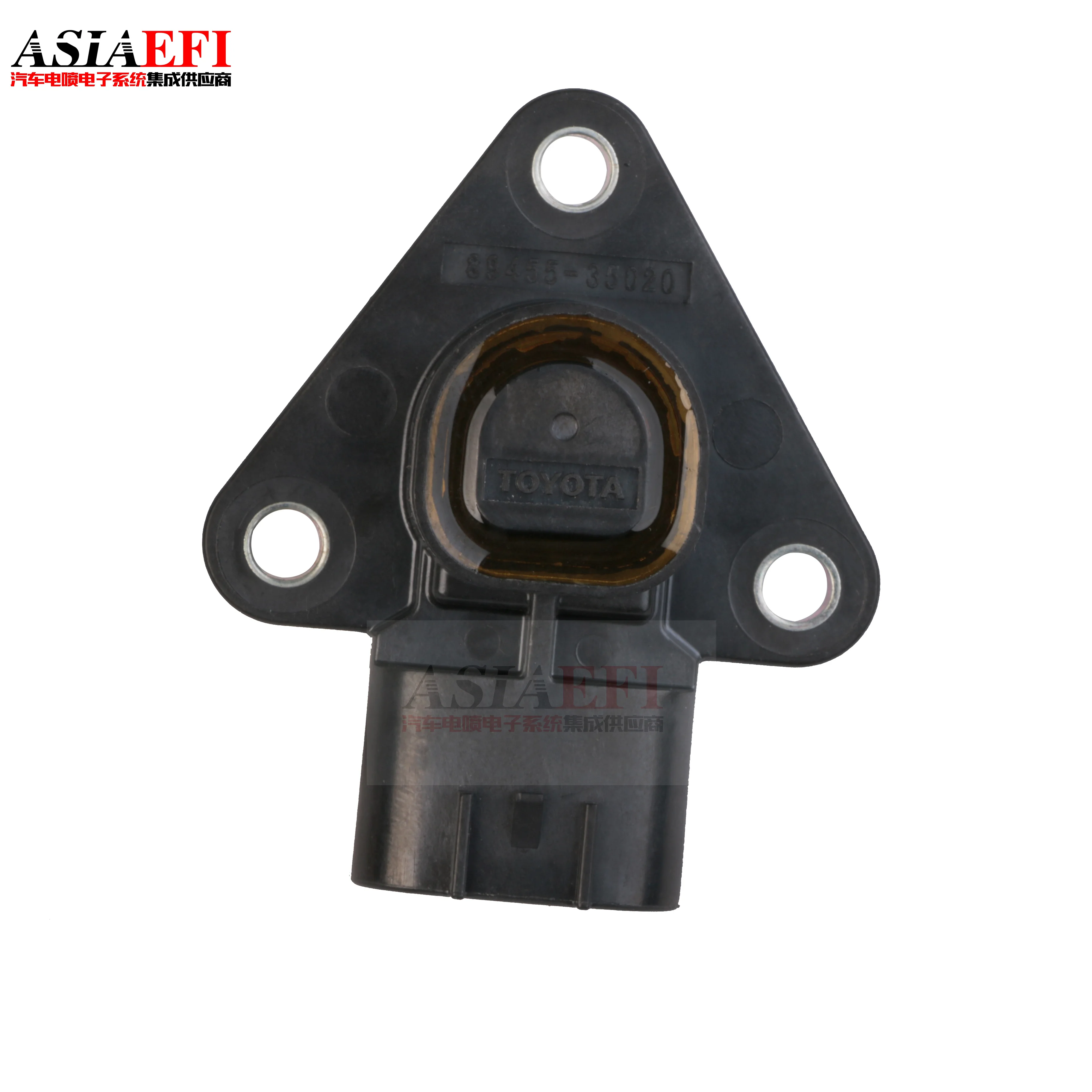 high quality 89455-35020 Engine Parts EGR Valve Position Sensor For Land Cruiser Prado Regius Ace Dyna Hilux Hiace 8945535020
high quality 89455-35020 Engine Parts EGR Valve Position Sensor For Land Cruiser Prado Regius Ace Dyna Hilux Hiace 8945535020