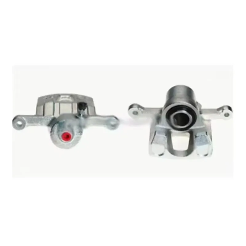 Тормозной суппорт для CHEVROLET OEM 96489168 L 96489169 R
Тормозной суппорт для CHEVROLET OEM 96489168 L 96489169 R