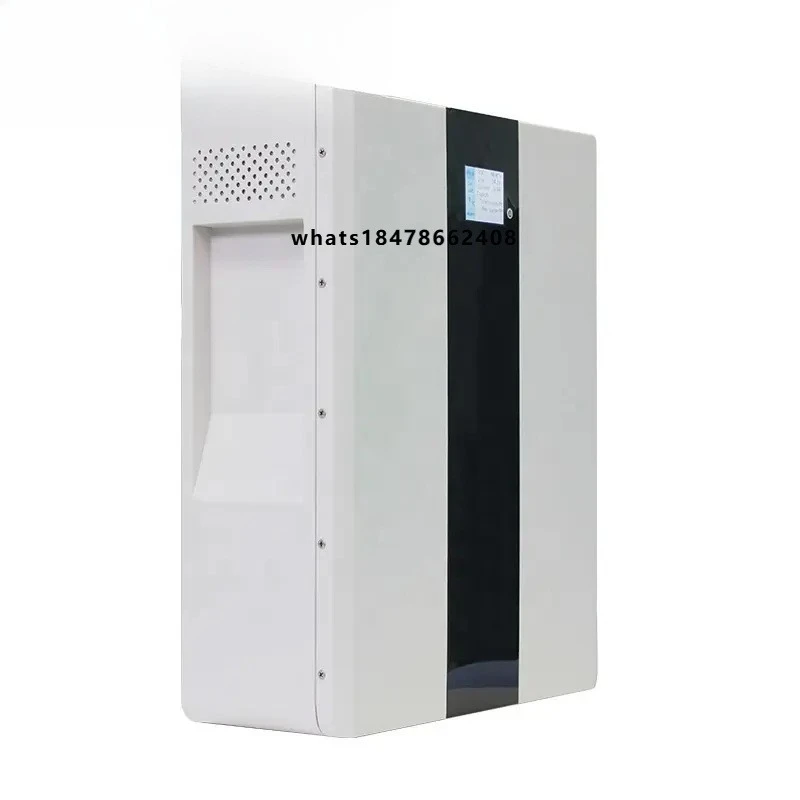 Fastest rechargeable battery 12v with charger 150Ah 200Ah 300Ah lithium Lifepo4 battery for car lithium battery pack 72V
Fastest rechargeable battery 12v with charger 150Ah 200Ah 300Ah lithium Lifepo4 battery for car lithium battery pack 72V