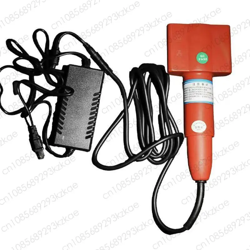 High-efficiency Peeling Machine Multi-functional Peeling Artifact
High-efficiency Peeling Machine Multi-functional Peeling Artifact