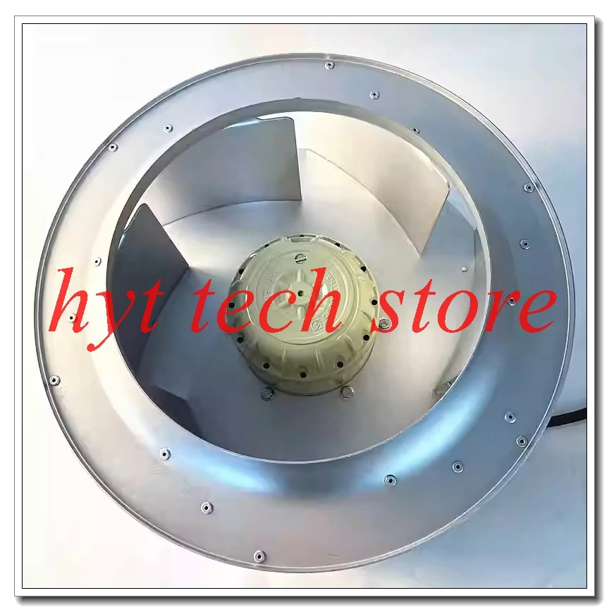 Поставка RH40M-4DK.4Y.1R RH40M-4DK.4F.1R Оригинальный инверторный вентилятор охлаждения, 100% протестирован перед отправкой для RH40M-4DK.4C.1R
Поставка RH40M-4DK.4Y.1R RH40M-4DK.4F.1R Оригинальный инверторный вентилятор охлаждения, 100% протестирован перед отправкой для RH40M-4DK.4C.1R