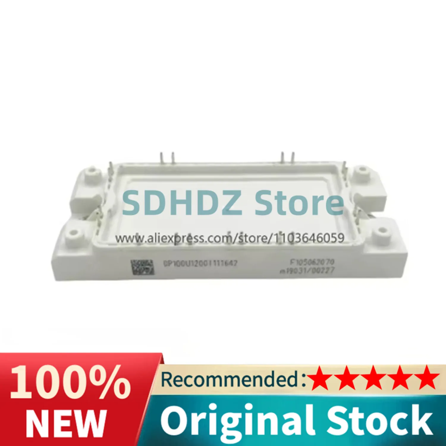 DP75H1200T 101727 DP40F1200T 101841 DP40F1200T 101741 DP50H1200T 101727 DP50H1200T 101729 DP75H1200T 101729 DP50H1200T 101710 Модуль
DP75H1200T 101727 DP40F1200T 101841 DP40F1200T 101741 DP50H1200T 101727 DP50H1200T 101729 DP75H1200T 101729 DP50H1200T 101710 Модуль