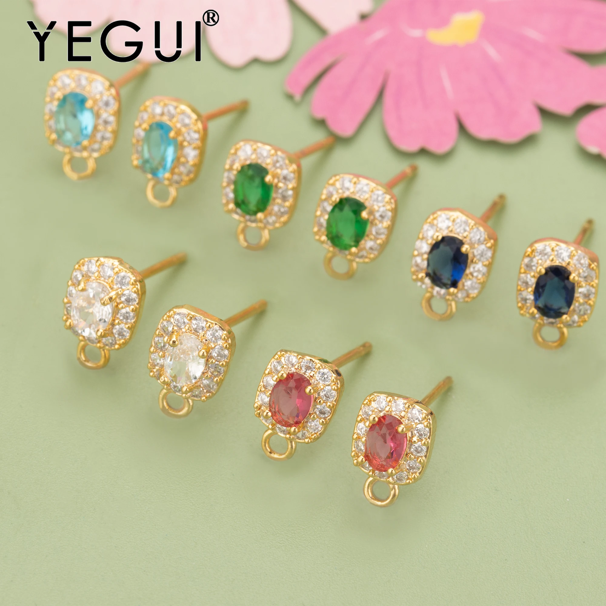 YEGUI MC66,jewelry accessories,18k gold plated,rhodium plated,copper,hand made,charms,jewelry making,diy earrings,10pcs/lot
YEGUI MC66,jewelry accessories,18k gold plated,rhodium plated,copper,hand made,charms,jewelry making,diy earrings,10pcs/lot