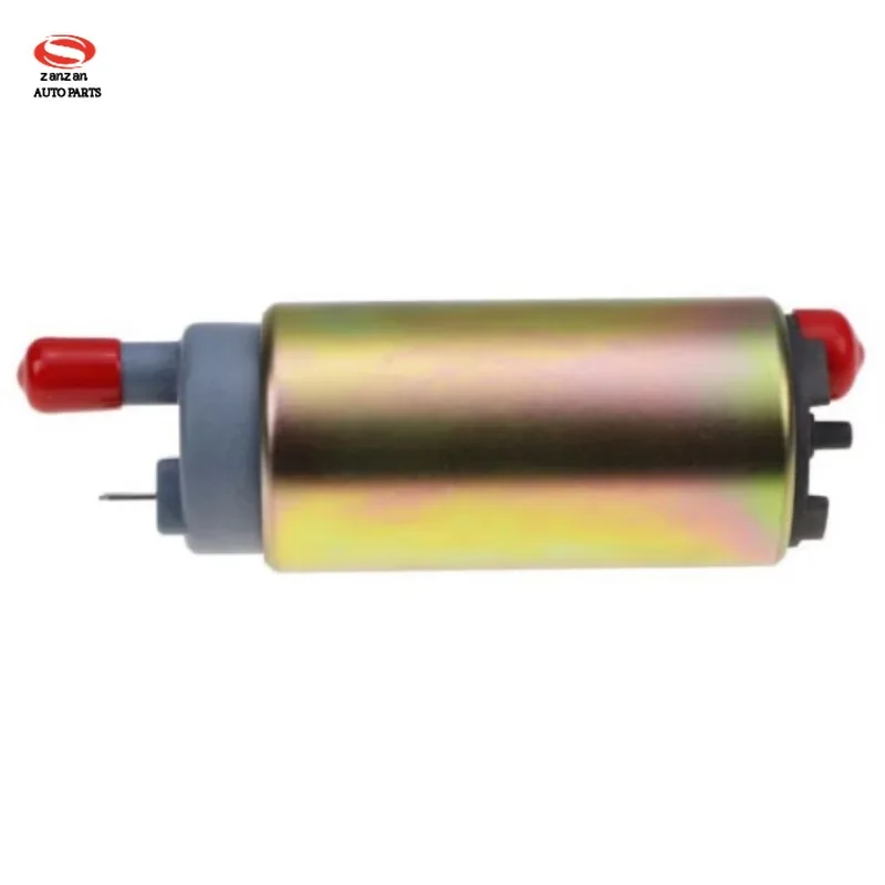 16735-ZZ5-003 16735-ZW5-003 16735-ZY3-004 Fuel Pump For Honda BF40 BF50 BF60 BFP60 BF75 BF90 BF115 BF130 BF150 BF175 BF200 BF225
16735-ZZ5-003 16735-ZW5-003 16735-ZY3-004 Fuel Pump For Honda BF40 BF50 BF60 BFP60 BF75 BF90 BF115 BF130 BF150 BF175 BF200 BF225