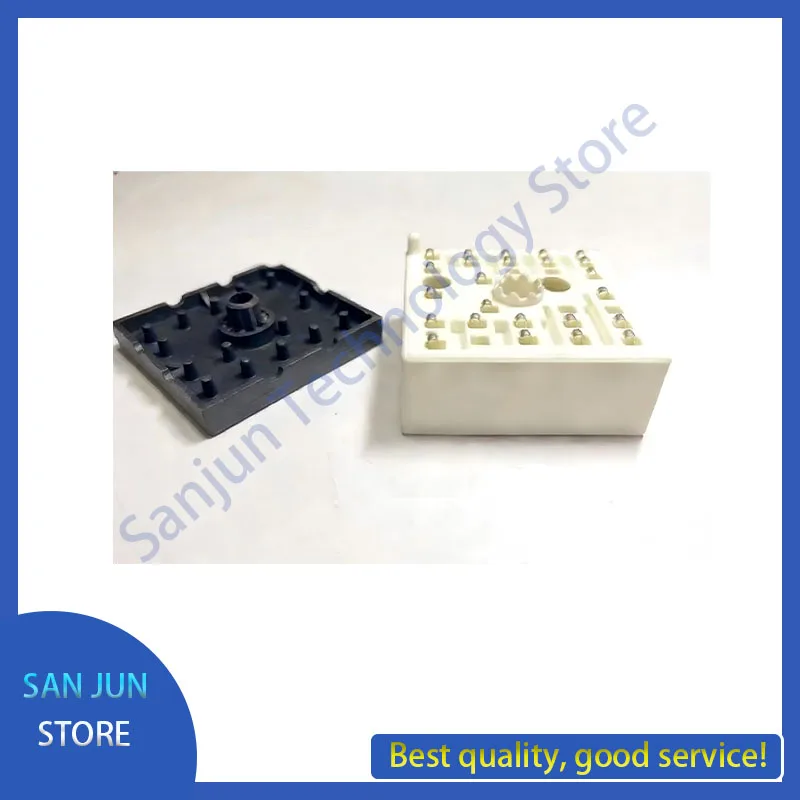 SKIIP11NAB12T4V1 SKIIP12NAB12T4V1 SKIIP13NAB12T4V1 NEW ORIGINAL IGBT MODULE
SKIIP11NAB12T4V1 SKIIP12NAB12T4V1 SKIIP13NAB12T4V1 NEW ORIGINAL IGBT MODULE