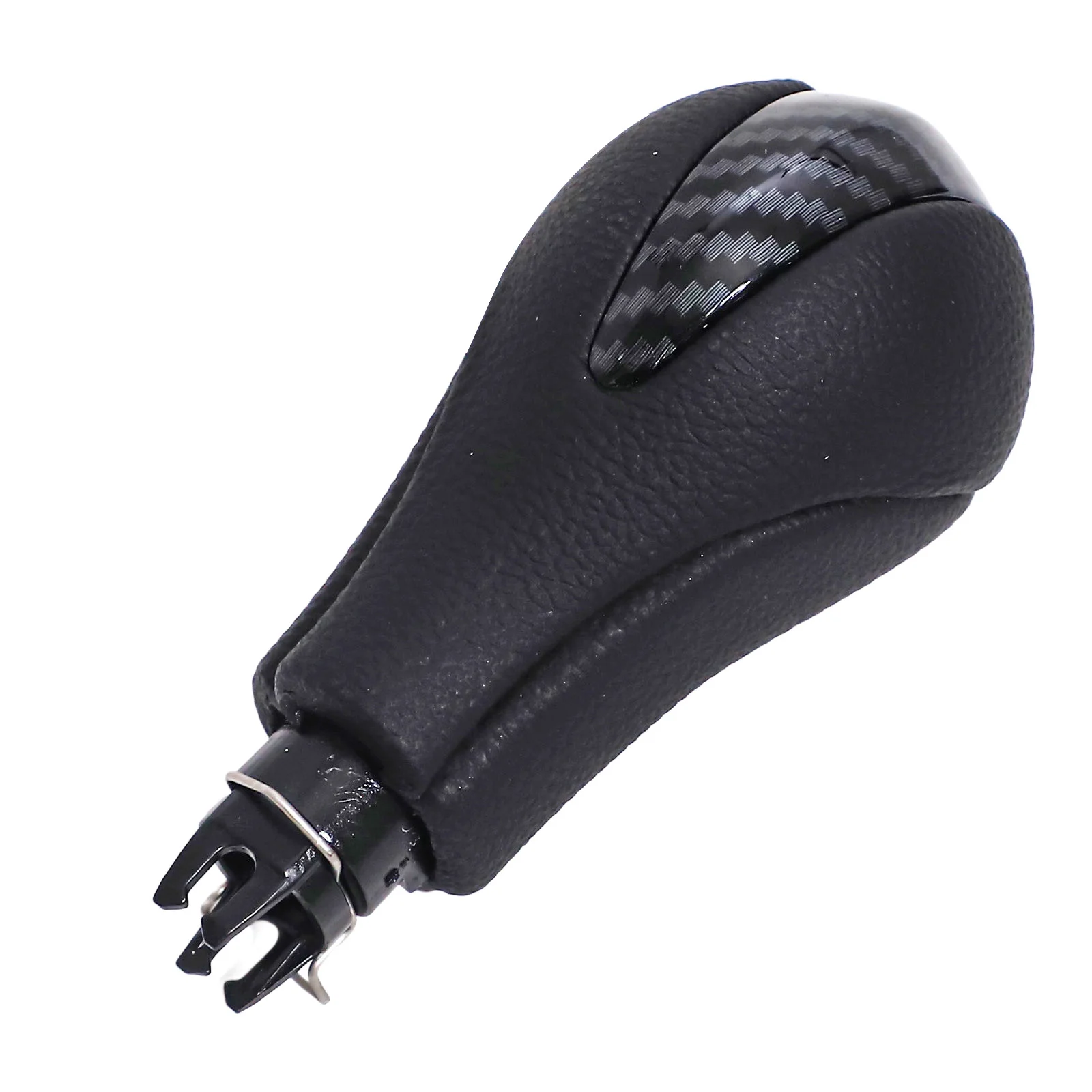 Engineered Precision Fit Gear Shift Knob For A Range Of Popular Infinity Model Types From The Years Of Production
Engineered Precision Fit Gear Shift Knob For A Range Of Popular Infinity Model Types From The Years Of Production