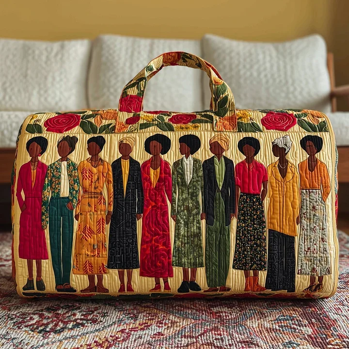 3D-печатные стеганые пляжные сумки, забавные персонализированные подарки, спортивные сумки, сумки-тоут, индивидуальные сумки для тренировок, путешествий, походов и кемпинга
3D-печатные стеганые пляжные сумки, забавные персонализированные подарки, спортивные сумки, сумки-тоут, индивидуальные сумки для тренировок, путешествий, походов и кемпинга