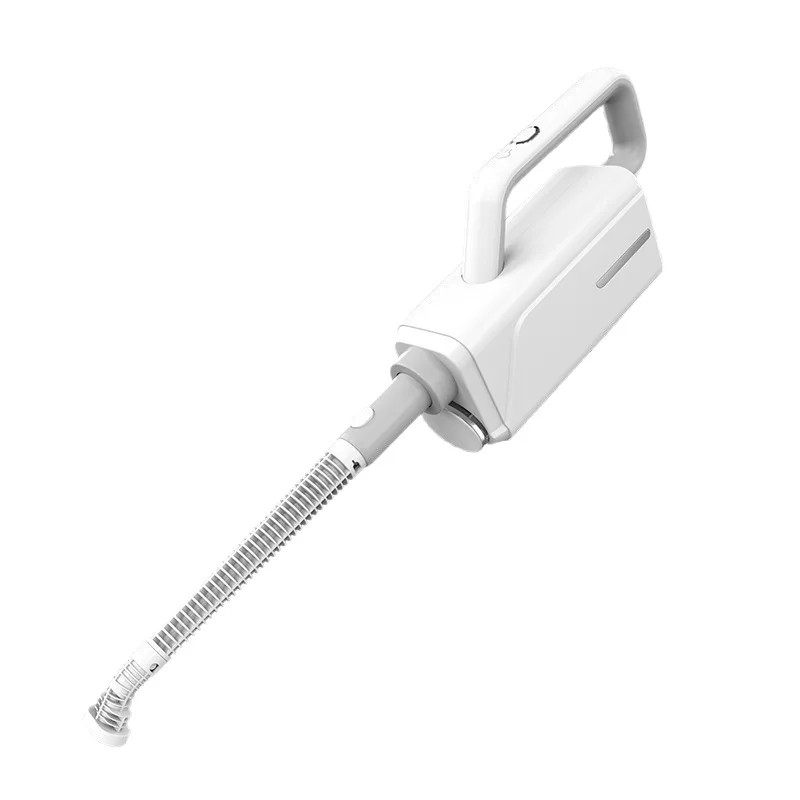 Handheld steam mop mop electric household high temperature steam
Handheld steam mop mop electric household high temperature steam