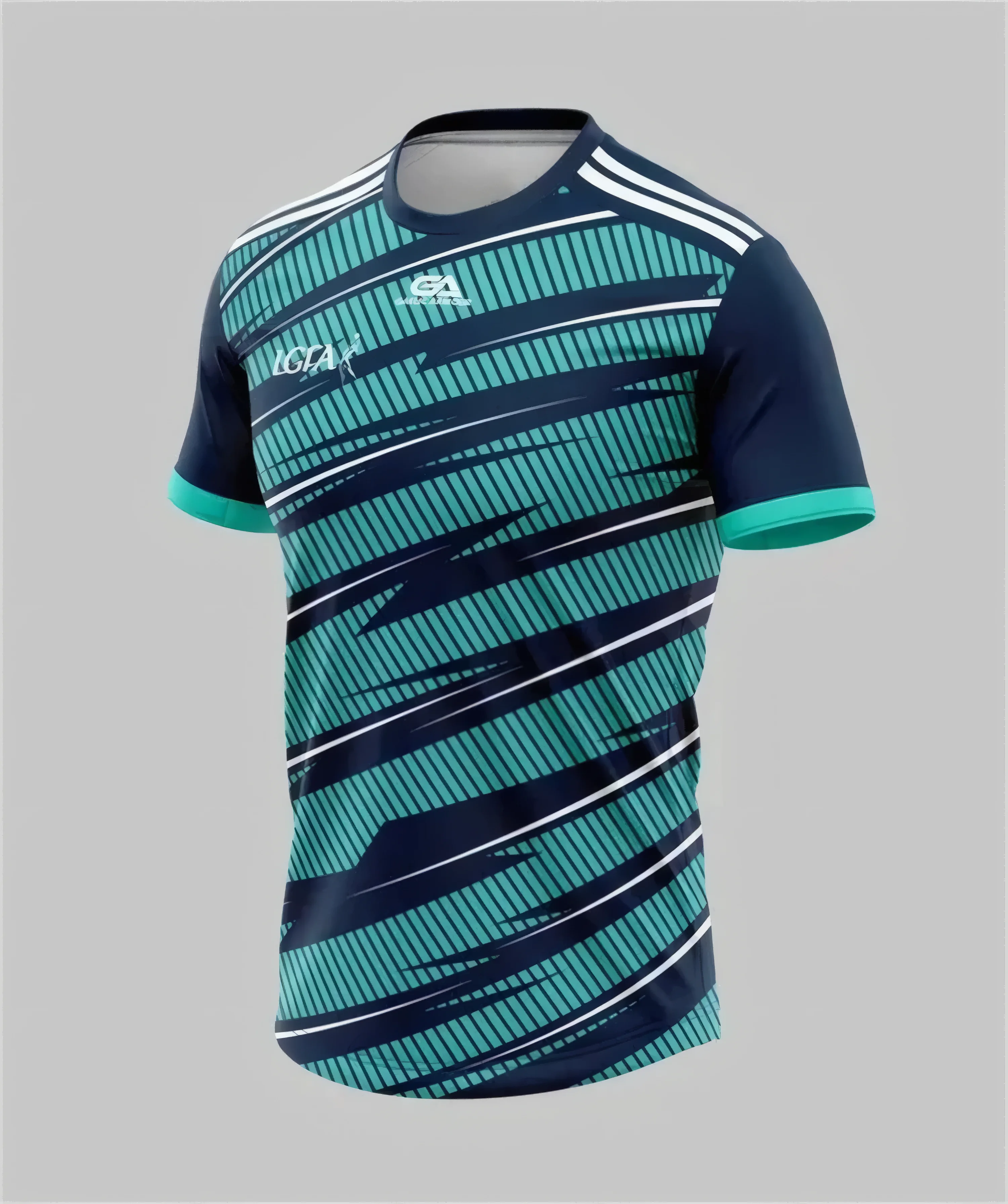 Men's round-neck pattern T-shirt 3D printed summer short-sleeved soft, fashionable and comfortable T-shirt top
Men's round-neck pattern T-shirt 3D printed summer short-sleeved soft, fashionable and comfortable T-shirt top