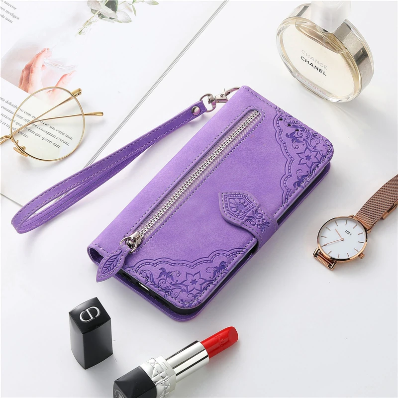 Leather Case For Xiaomi Redmi Note 14 13 12 11 Pro Plus 5G 14C 13C 12C 11S A4 A3 Zipper Magnet Stand Flip Wallet Book Cases
Leather Case For Xiaomi Redmi Note 14 13 12 11 Pro Plus 5G 14C 13C 12C 11S A4 A3 Zipper Magnet Stand Flip Wallet Book Cases