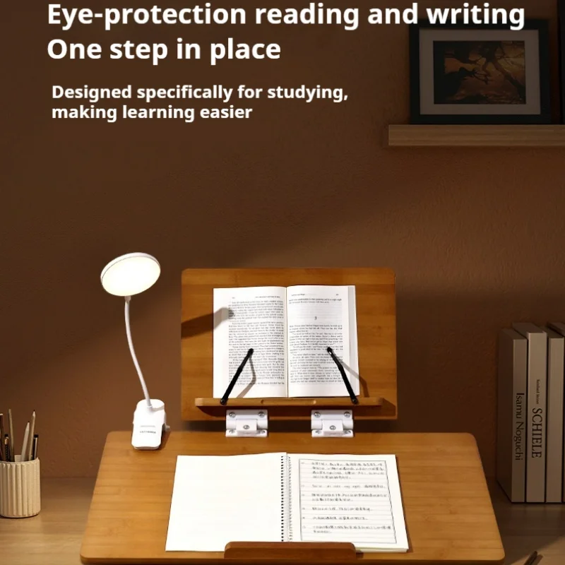 Настольная подставка для чтения, двухслойная деревянная доска для письма, тип кронштейна, наклонная, для чтения и учебы, офисные и школьные принадлежности
Настольная подставка для чтения, двухслойная деревянная доска для письма, тип кронштейна, наклонная, для чтения и учебы, офисные и школьные принадлежности