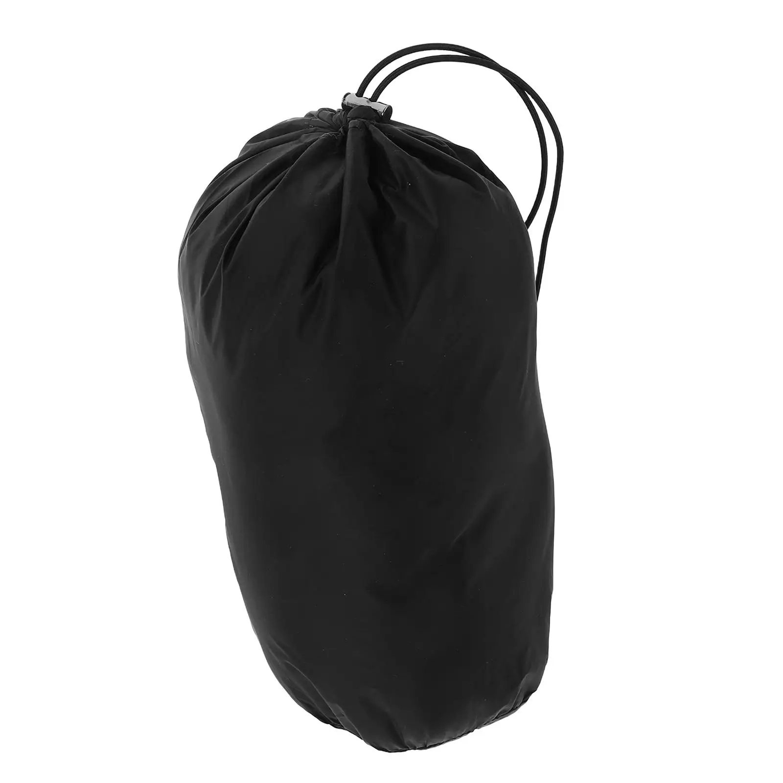 down Jacket Storage Bag Compression Bags for Camping Stuff Blanket Nylon Spinning Clearance
down Jacket Storage Bag Compression Bags for Camping Stuff Blanket Nylon Spinning Clearance