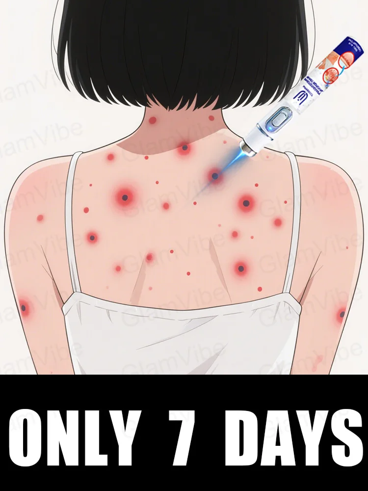 blue light pen solve warts, hot sale wart care tools
blue light pen solve warts, hot sale wart care tools