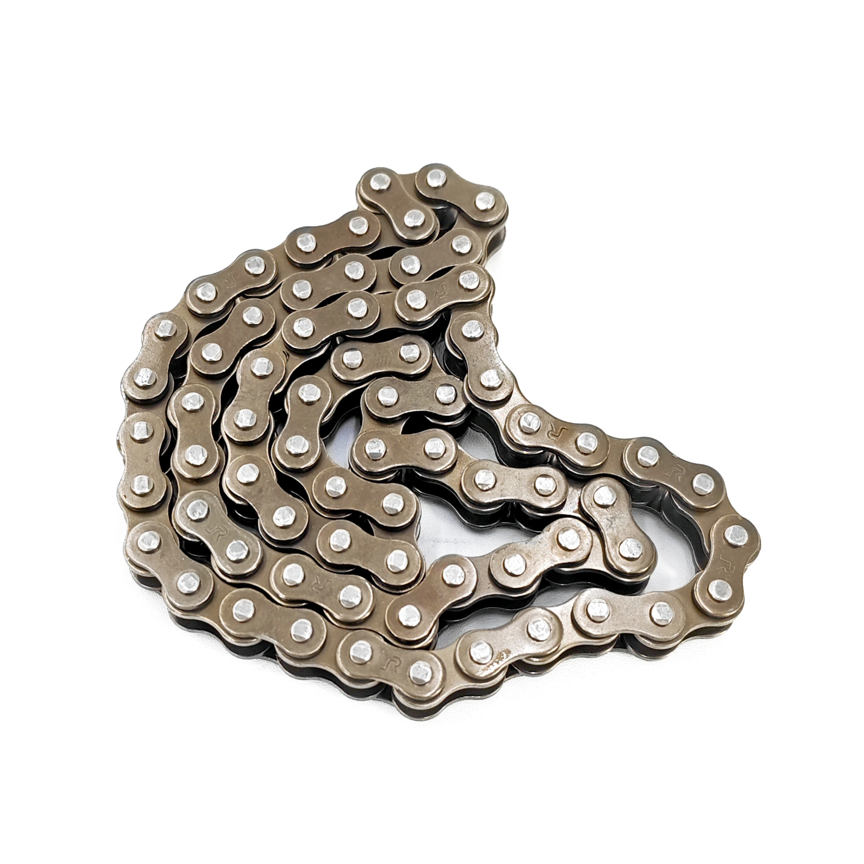 Oil Pump Chain for Linhai 500 M550 ATV 500 550 UTV 500 T-BOSS 550 E4 M550 E2 M550L E2 500 E2 500 T3b EFI 500 PROMAX E4 ATV 35196
Oil Pump Chain for Linhai 500 M550 ATV 500 550 UTV 500 T-BOSS 550 E4 M550 E2 M550L E2 500 E2 500 T3b EFI 500 PROMAX E4 ATV 35196