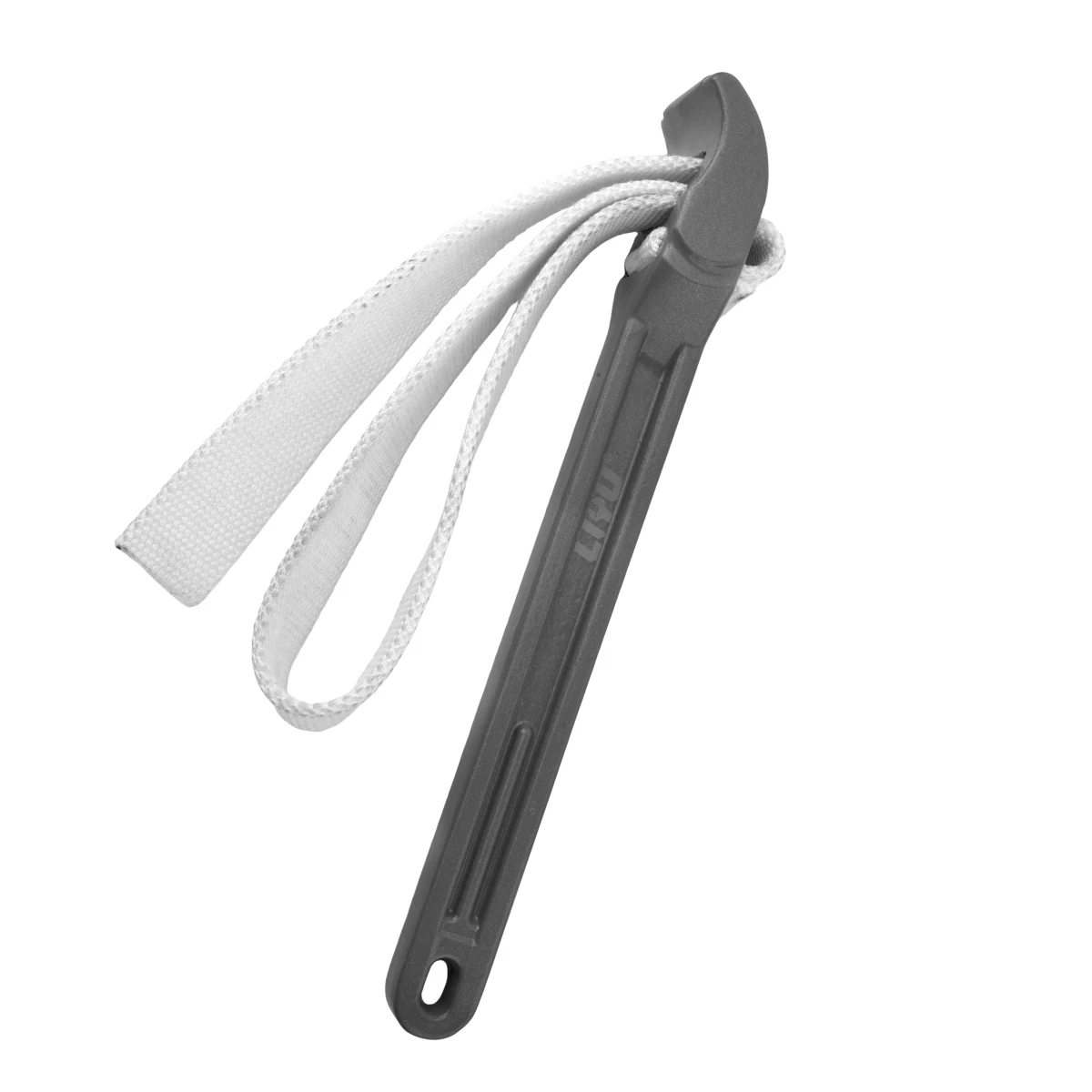 Aluminum Handle Strap Wrench, 300mm Oil Filter Wrench, Multi-function Machine Filter Removal Tool for 40-200mm Filters
Aluminum Handle Strap Wrench, 300mm Oil Filter Wrench, Multi-function Machine Filter Removal Tool for 40-200mm Filters