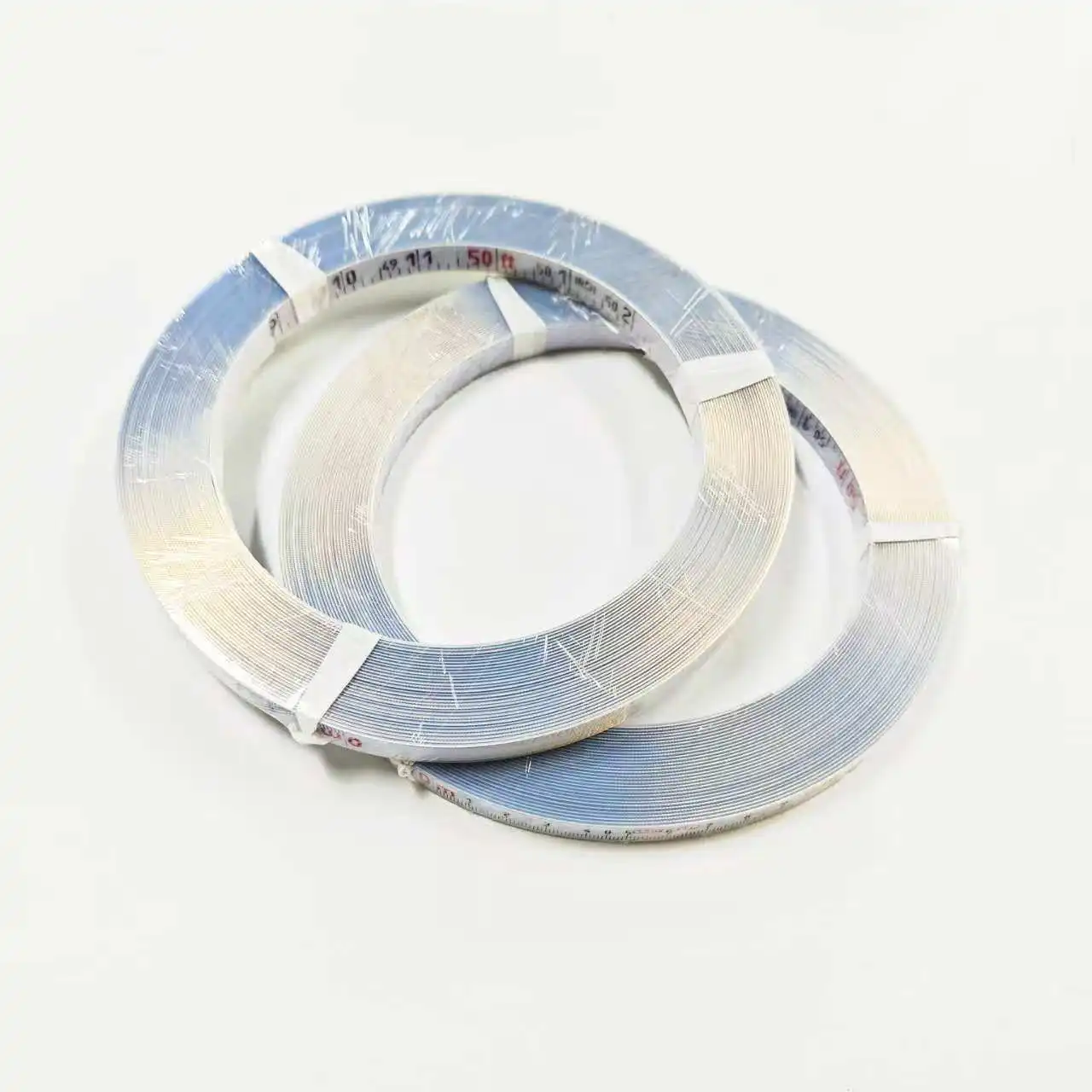 15m Oil Water Gauging UTI Tape Assembled with Tanktech T2000-TFC-01sensor Replacement UTI Tapes Meter Tape
15m Oil Water Gauging UTI Tape Assembled with Tanktech T2000-TFC-01sensor Replacement UTI Tapes Meter Tape