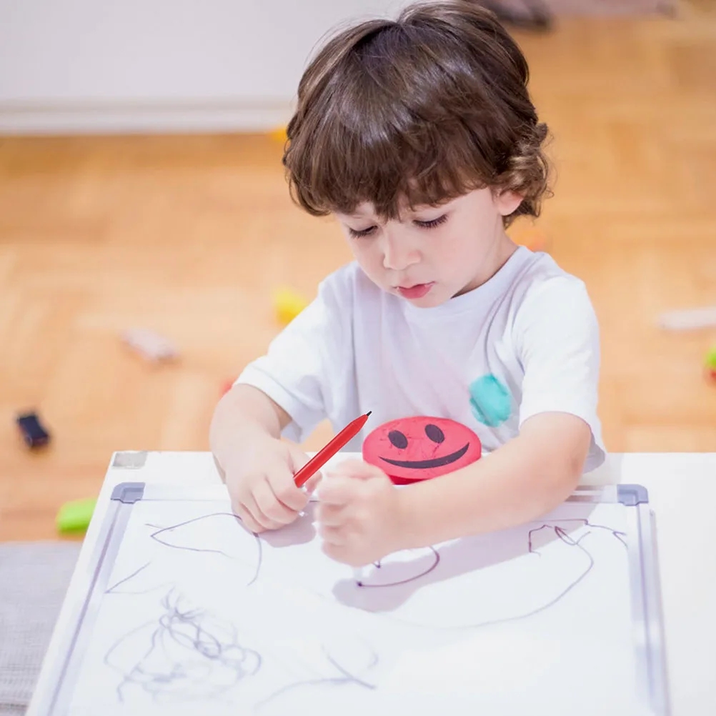 10pcs Lcd Stylus Pens Replacement Drawing Pen For Writing Practice Doodle Board Stylus Pen Lcd Drawing Tablet Accessories
10pcs Lcd Stylus Pens Replacement Drawing Pen For Writing Practice Doodle Board Stylus Pen Lcd Drawing Tablet Accessories