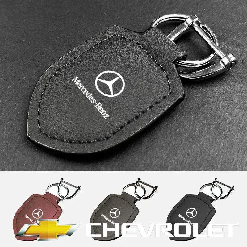 Car Logo Keychain Keyring Key Ring Chain Keys Holder For Mercedes Benz AMG W204 W205 W203 W211 W201 W210 W108 W124 W190 W202
Car Logo Keychain Keyring Key Ring Chain Keys Holder For Mercedes Benz AMG W204 W205 W203 W211 W201 W210 W108 W124 W190 W202