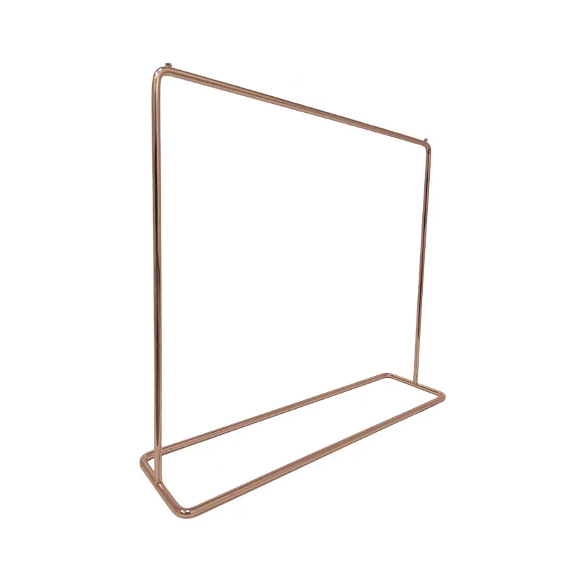 Miniature Dollhouse Clothe Hanger Furniture Garment Organizer Doll Clothe Rack Dolls Accessories Kids Toy Underwear Hanger
Miniature Dollhouse Clothe Hanger Furniture Garment Organizer Doll Clothe Rack Dolls Accessories Kids Toy Underwear Hanger