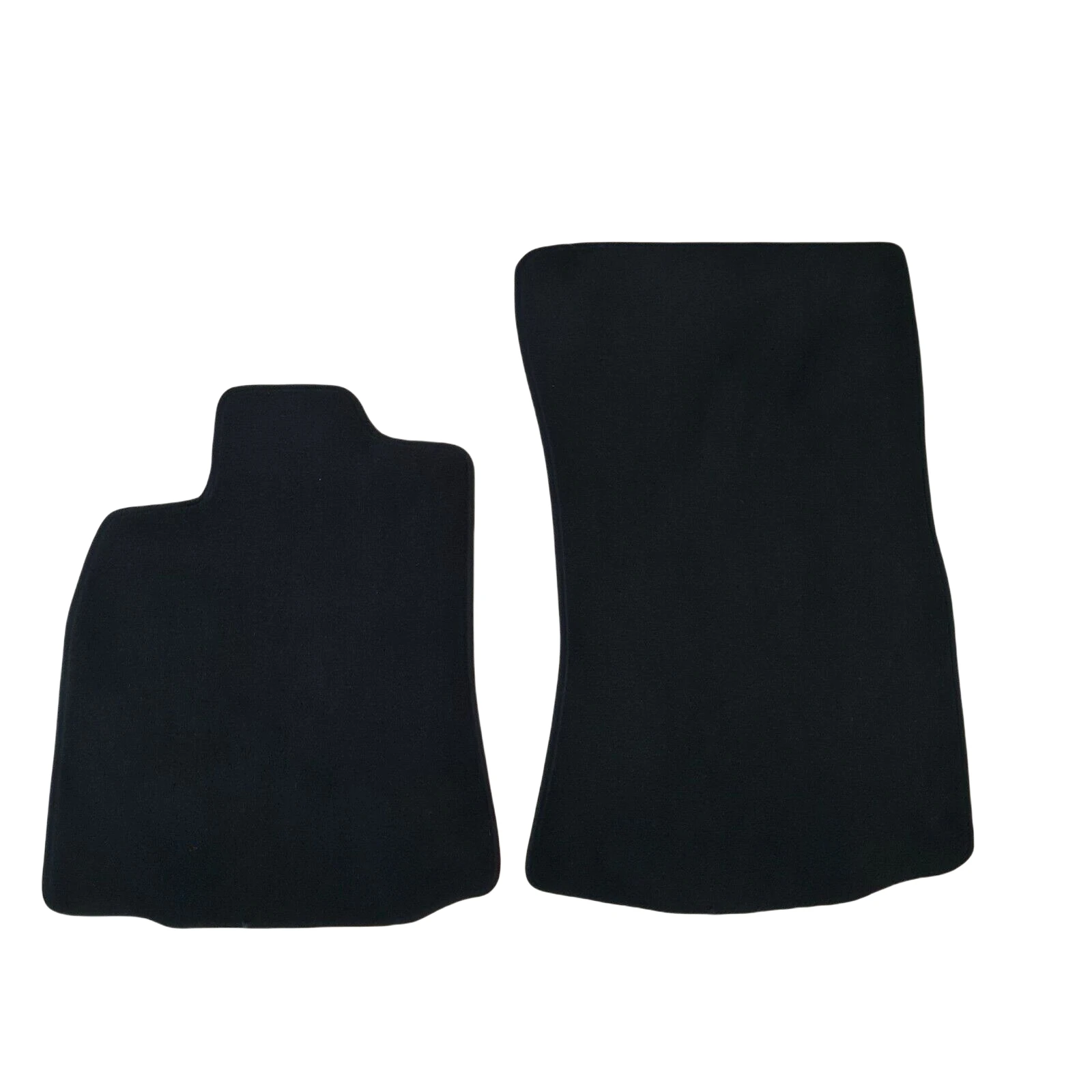 Car Floor Mats for Jaguar XJ 2010-2019 Carpet Phantom Auto Carpets Foot Coche Accessories Anti-slip Protection Black
Car Floor Mats for Jaguar XJ 2010-2019 Carpet Phantom Auto Carpets Foot Coche Accessories Anti-slip Protection Black