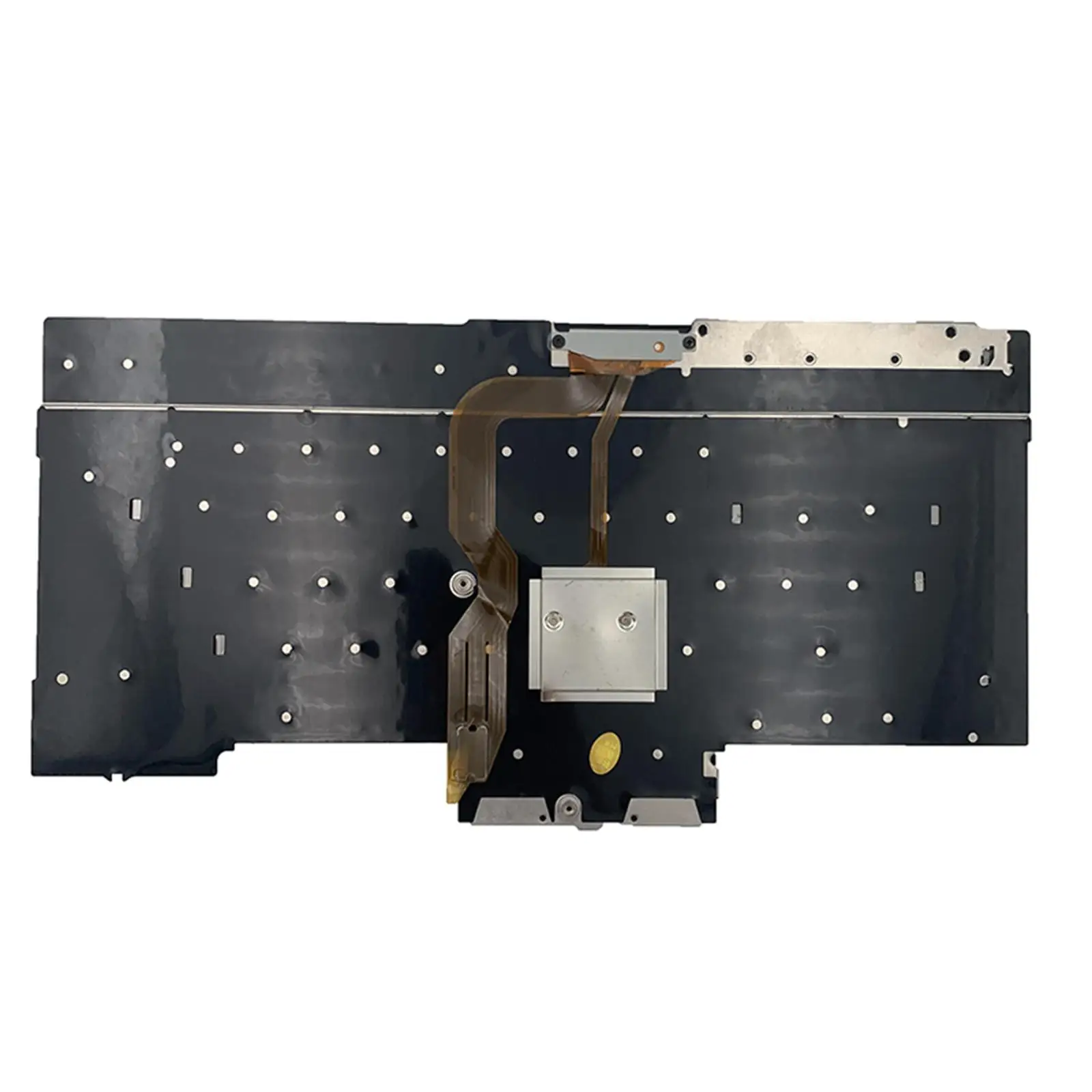 Клавиатура для ноутбука с американской раскладкой для Lenovo ThinkPad x220 x220T T510 T520, аксессуары
Клавиатура для ноутбука с американской раскладкой для Lenovo ThinkPad x220 x220T T510 T520, аксессуары