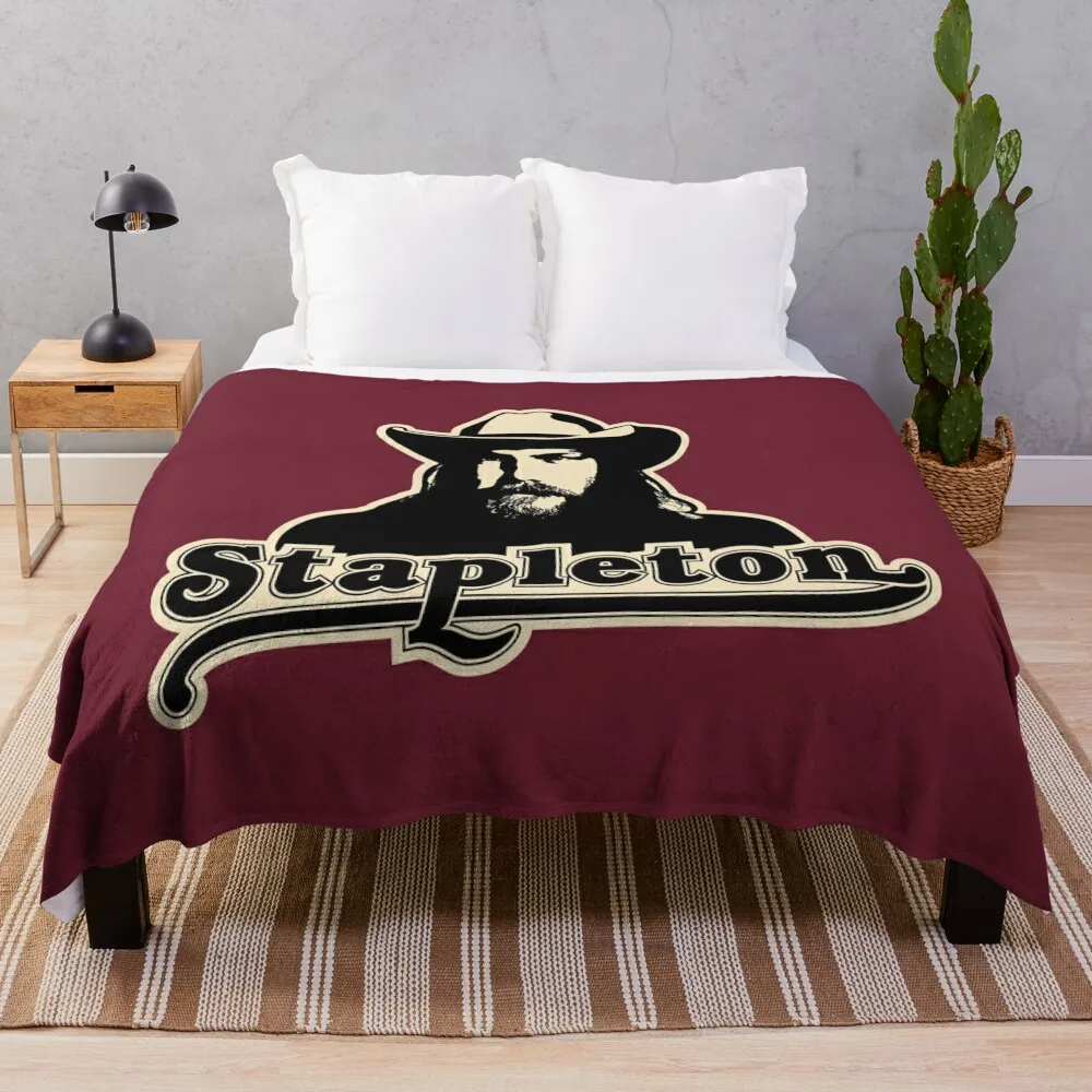 Chris Stapleton Throw Blanket Vintage Blanket Blanket For Baby Decorative Blankets Beautiful Blankets
Chris Stapleton Throw Blanket Vintage Blanket Blanket For Baby Decorative Blankets Beautiful Blankets