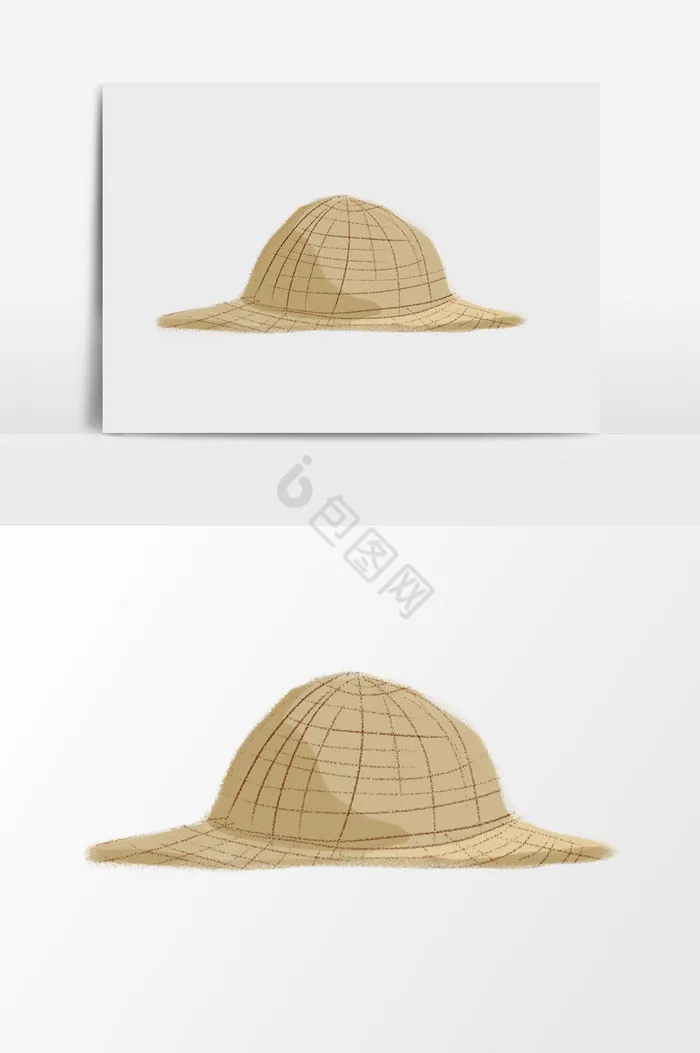 XTS-F10 Metal Front Rear Drive Shaft CVD Central Driveshaft 1/10 RC Car Upgrade Parts Accessories
XTS-F10 Metal Front Rear Drive Shaft CVD Central Driveshaft 1/10 RC Car Upgrade Parts Accessories