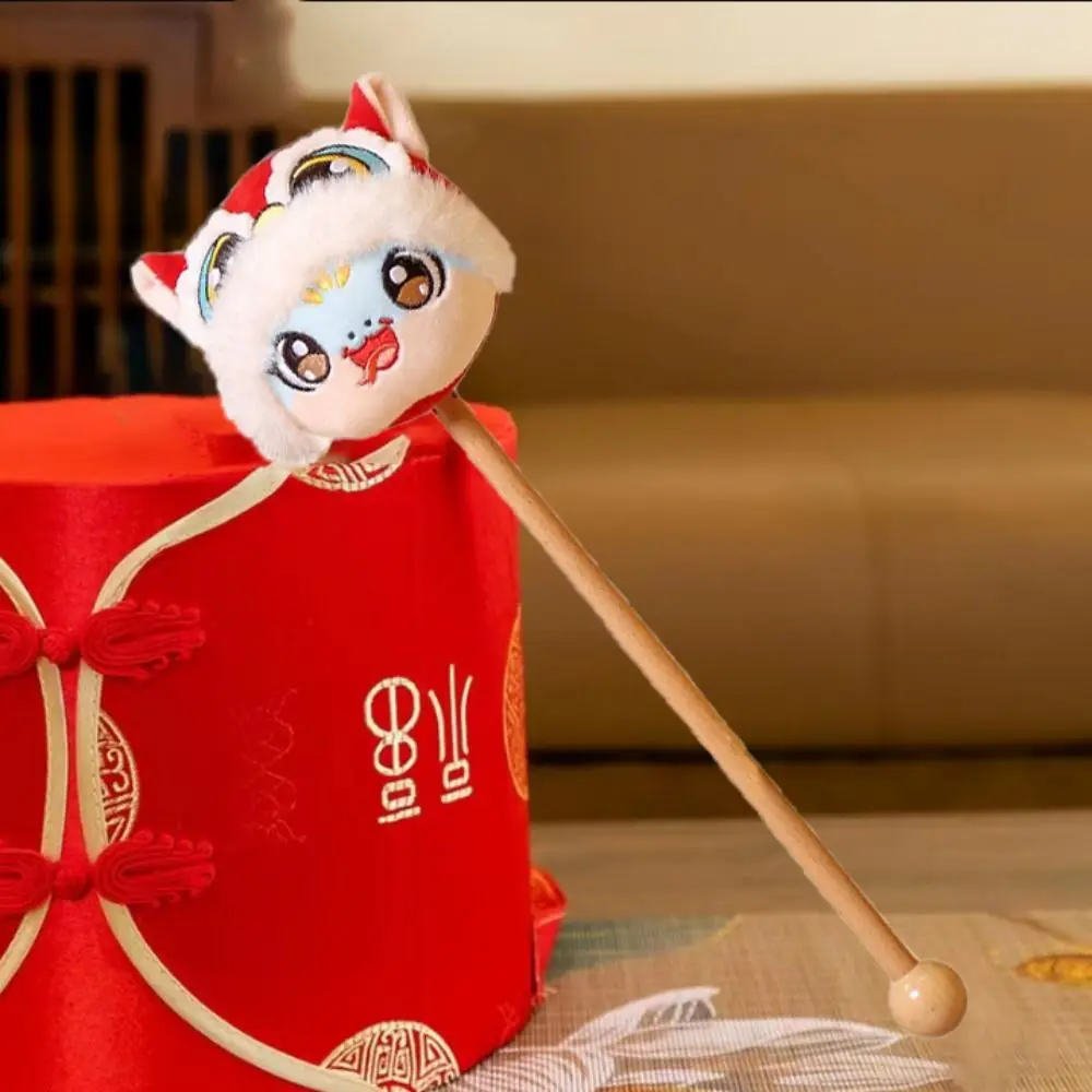 Прочный мультяшный массажный молоток-талисман в виде змеи, мягкий милый молоток в виде змеи со знаком зодиака, ручная массажная палочка для спины в возрасте 
Прочный мультяшный массажный молоток-талисман в виде змеи, мягкий милый молоток в виде змеи со знаком зодиака, ручная массажная палочка для спины в возрасте