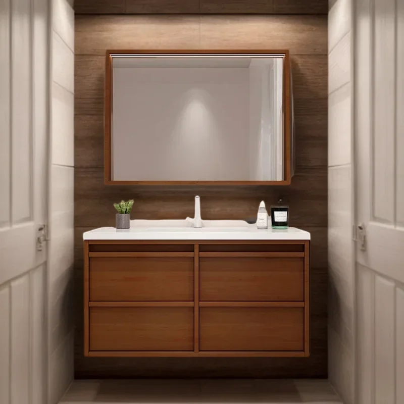 Sink Base Cabinet Bathroom Washbasin Multipurpose Vanity Narrow Furniture Locker Wooden Storage Shelf Small Closet Column Corner
Sink Base Cabinet Bathroom Washbasin Multipurpose Vanity Narrow Furniture Locker Wooden Storage Shelf Small Closet Column Corner