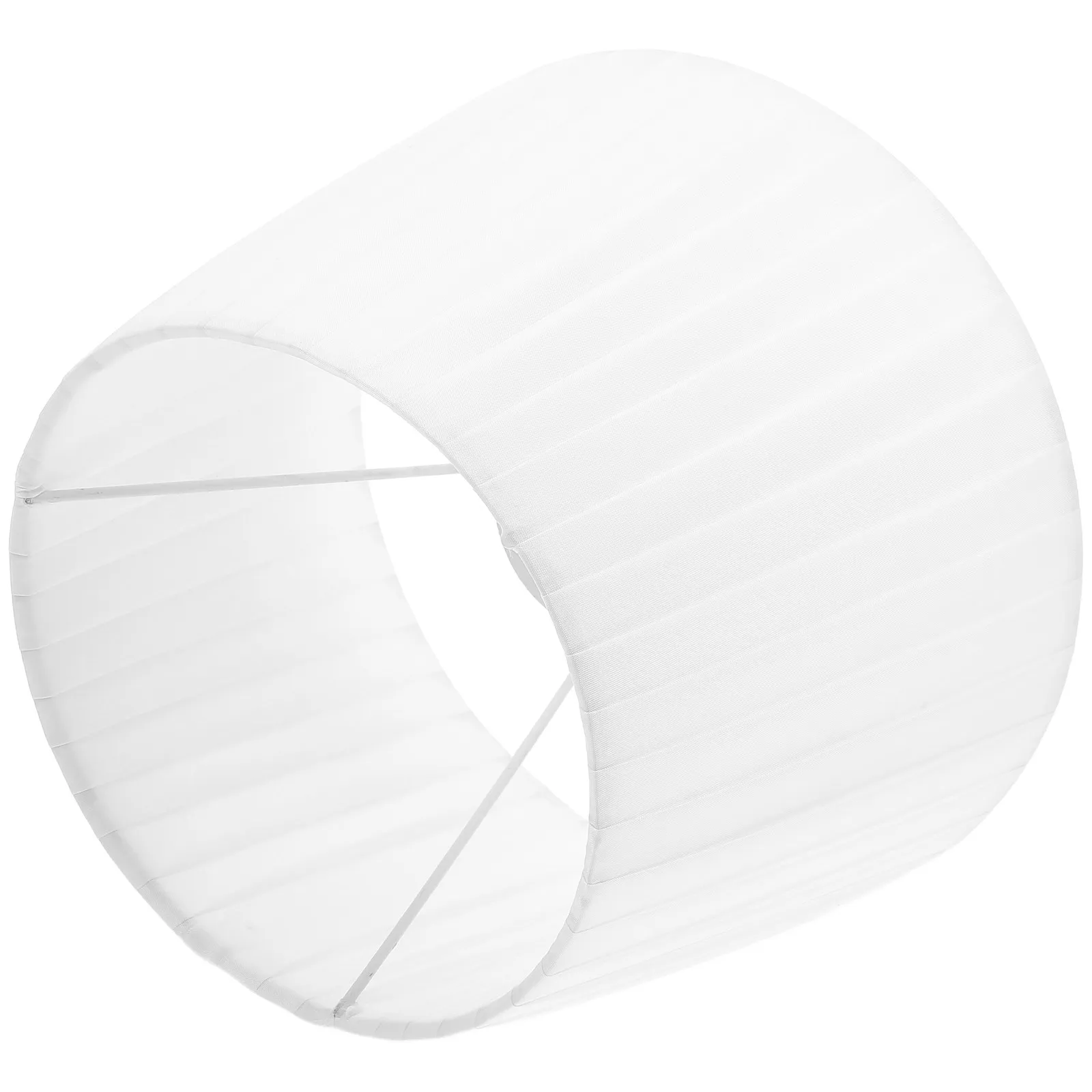 Fabric Lamp Shade Table Lamp Cover Protective Replacement Lampshade Soft Warm Light for Bedroom Living Room Table Lampshade
Fabric Lamp Shade Table Lamp Cover Protective Replacement Lampshade Soft Warm Light for Bedroom Living Room Table Lampshade