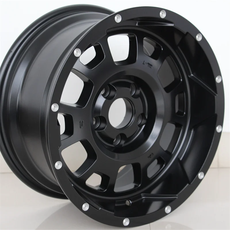 Flrocky, 17 дюймов, 6X139.7, 5x114,3, 4X4 внедорожник, автомобильное колесо, 4 runner для легкового автомобиля, спортивные колесные диски, Новинка
Flrocky, 17 дюймов, 6X139.7, 5x114,3, 4X4 внедорожник, автомобильное колесо, 4 runner для легкового автомобиля, спортивные колесные диски, Новинка