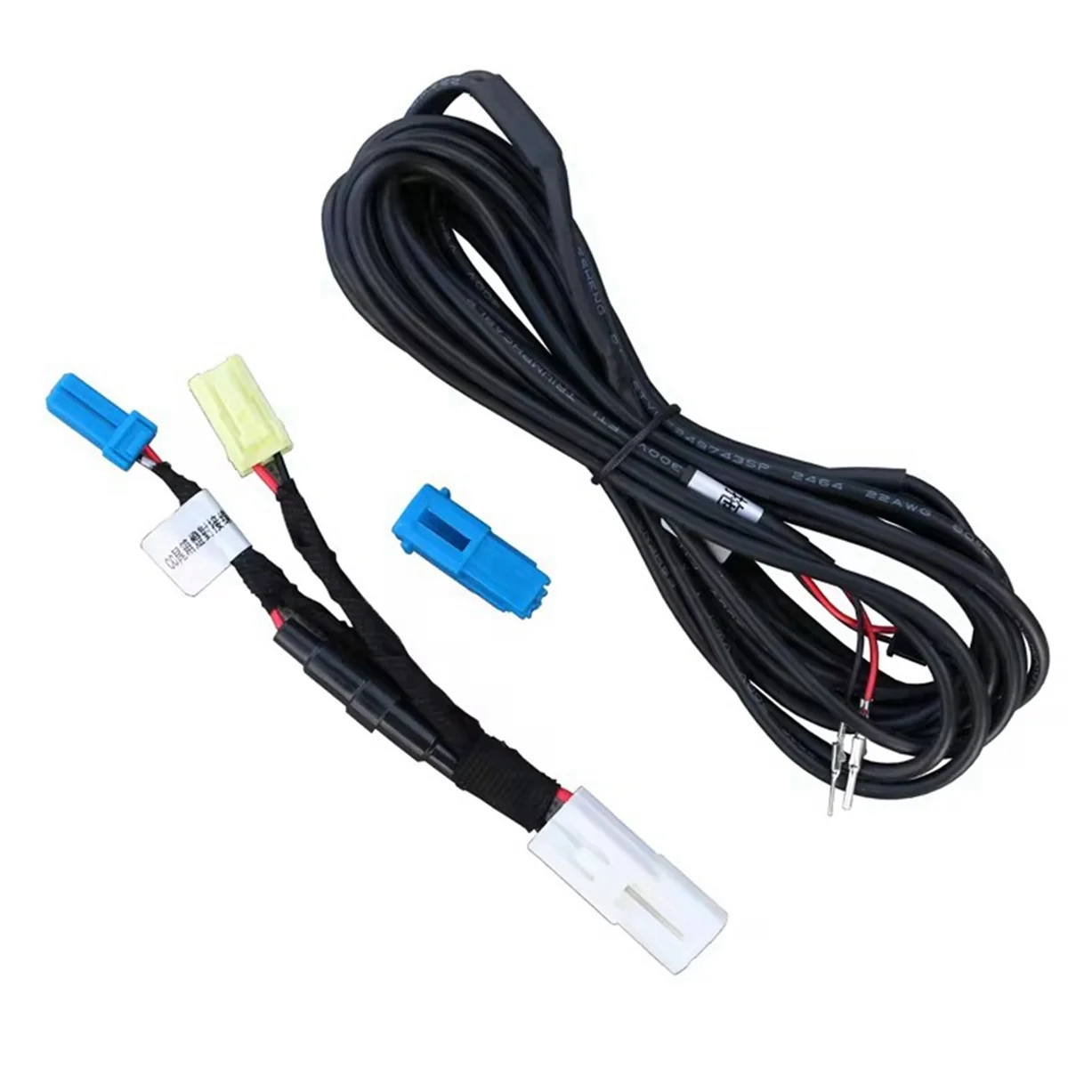 Car Trunk Light LED Retrofit for Toyota Corolla Cross 2019 2020 2021 Interior Reading Light Rear Tail Box Light
Car Trunk Light LED Retrofit for Toyota Corolla Cross 2019 2020 2021 Interior Reading Light Rear Tail Box Light
