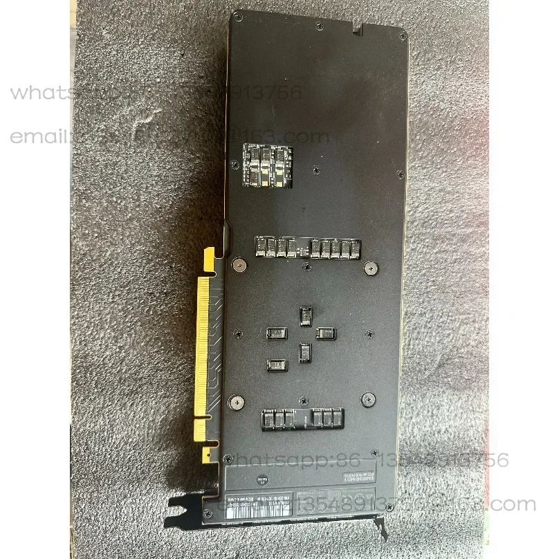 New stock v100 16g PCI-E original v100 graphics card 16g
New stock v100 16g PCI-E original v100 graphics card 16g