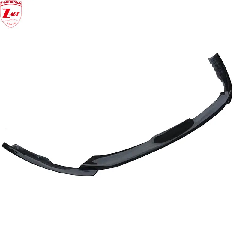 Z-ART Novi Carbon Fiber Front Lip for 812 Carbon Fiber Front Spoiler for 812 Carbon Fiber Front Chin for 812 Front Diffuser
Z-ART Novi Carbon Fiber Front Lip for 812 Carbon Fiber Front Spoiler for 812 Carbon Fiber Front Chin for 812 Front Diffuser
