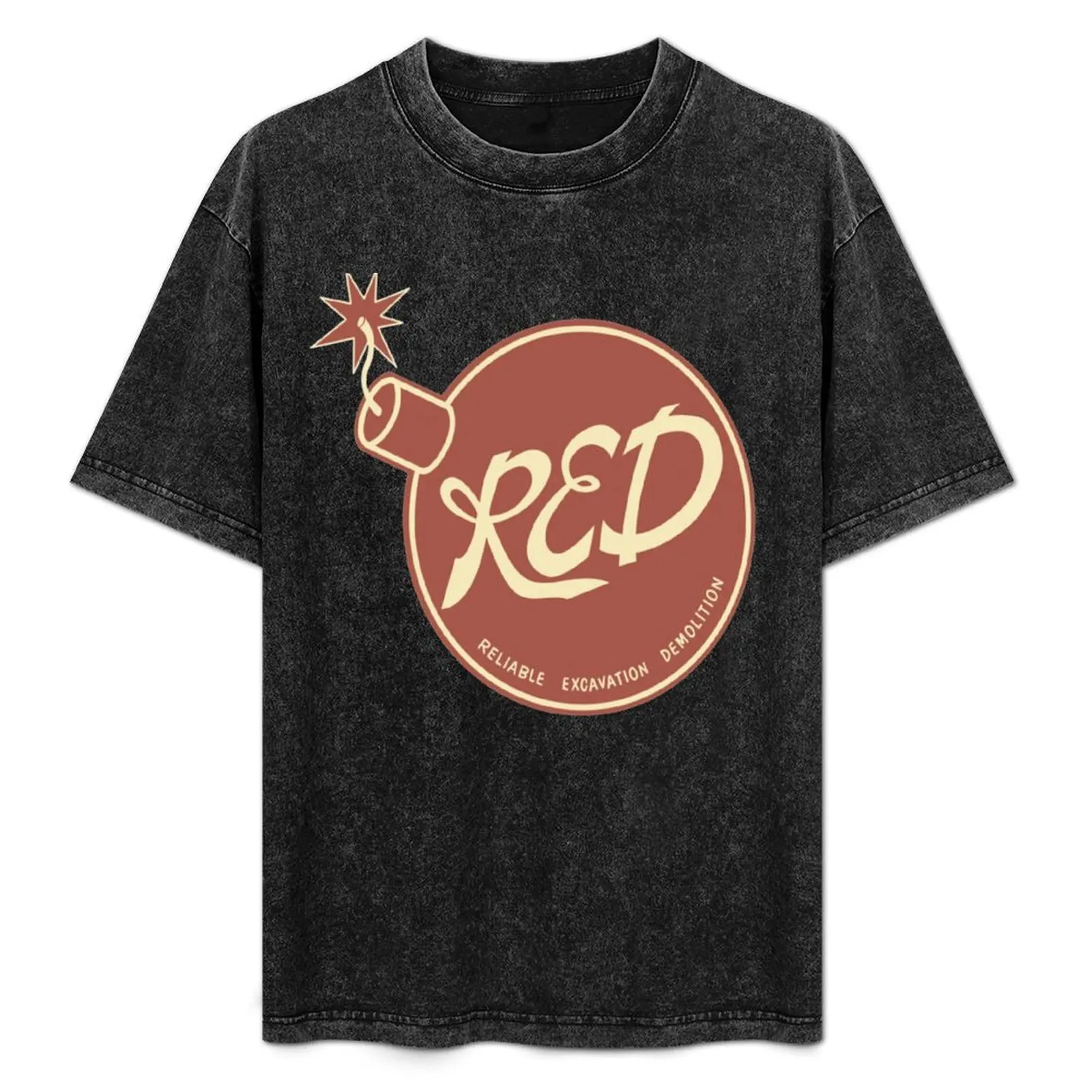 Teamfortess 2 RED T-Shirt Casual Loose Fit Short Sleeve T-Shirt
Teamfortess 2 RED T-Shirt Casual Loose Fit Short Sleeve T-Shirt