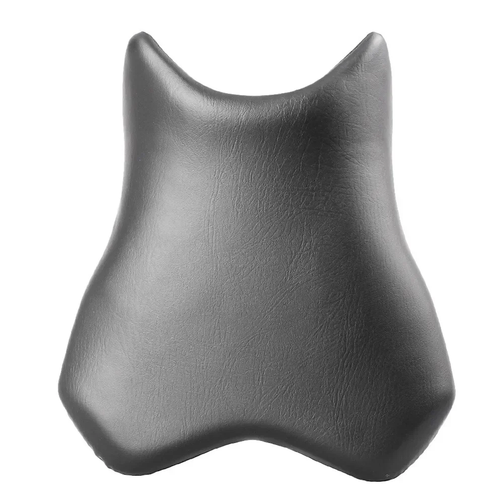 Cojín de asiento de motocicleta, almohadilla de repuesto para conductor delantero para Yamaha YZF R6 2006 2007 YZF-R6 06 07
Cojín de asiento de motocicleta, almohadilla de repuesto para conductor delantero para Yamaha YZF R6 2006 2007 YZF-R6 06 07